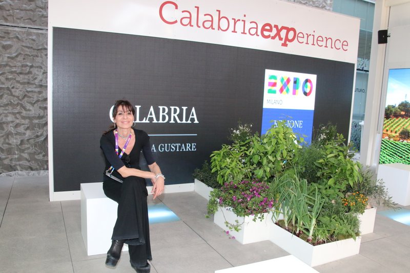 Foto F033
