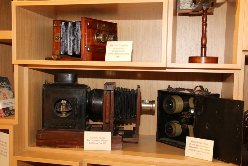 Foto F080