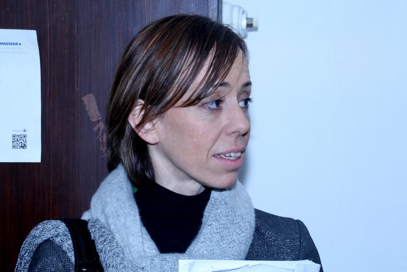 Foto F014
