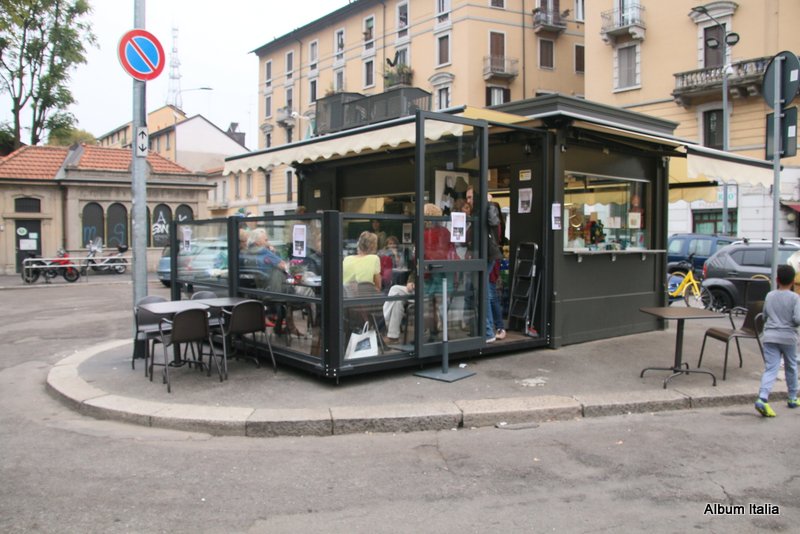 Foto F002