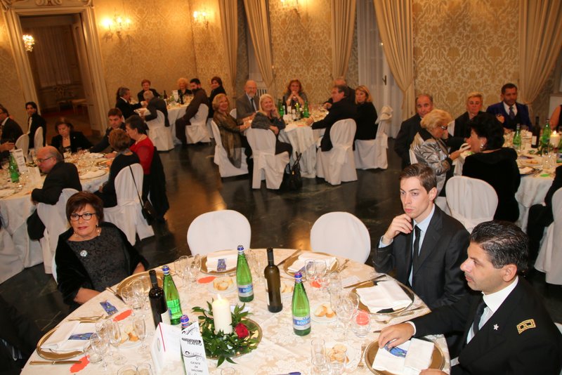 Foto F016
