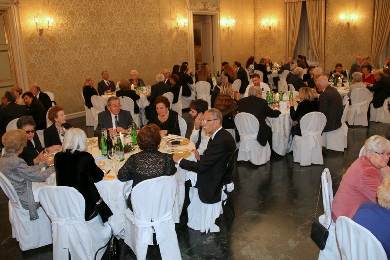 Foto F060