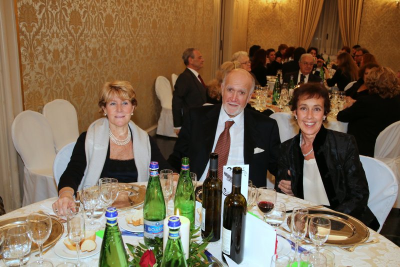 Foto F080