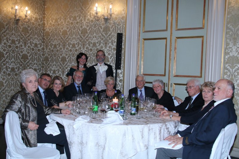 Foto F094